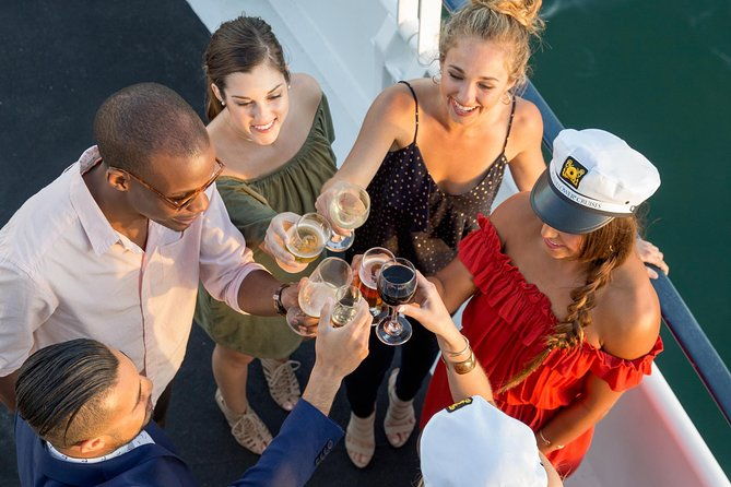 rock-the-yacht-cocktail-cruise-sacramento-21