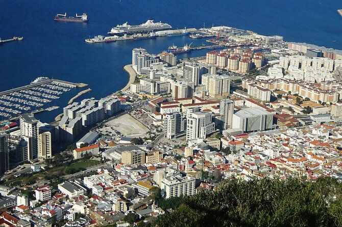 rock-tour-in-gibraltar-by-bus-with-tickets