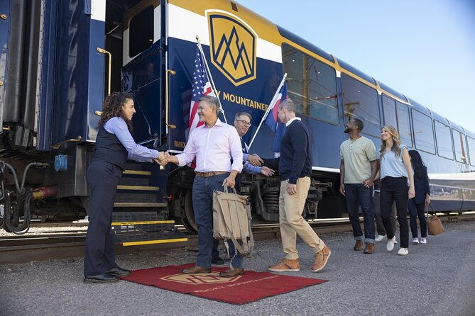 rockies-to-the-red-rocks-train-moab-to-denver-silverleaf