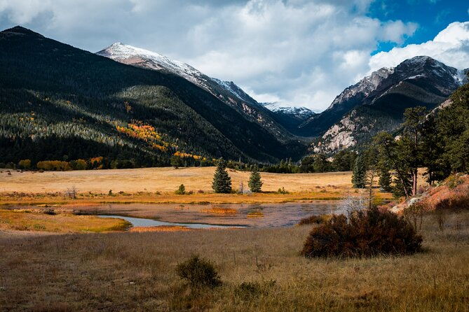 rocky-mountain-national-park-private-hiking-tour-2