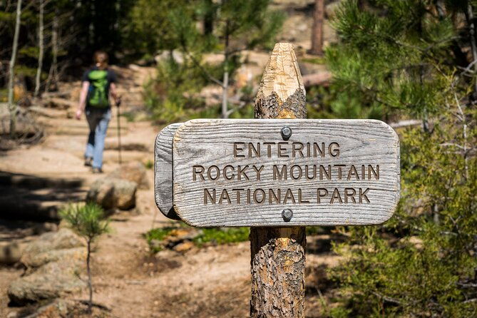 rocky-mountain-national-park-private-hiking-tour