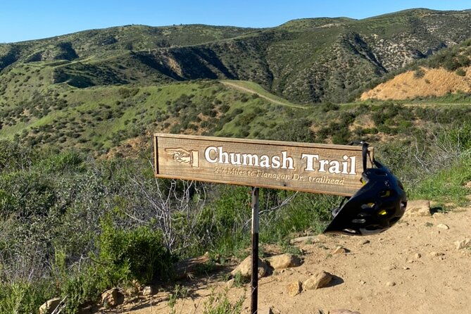 rocky-peak-electric-mountain-biking-tour-beginner