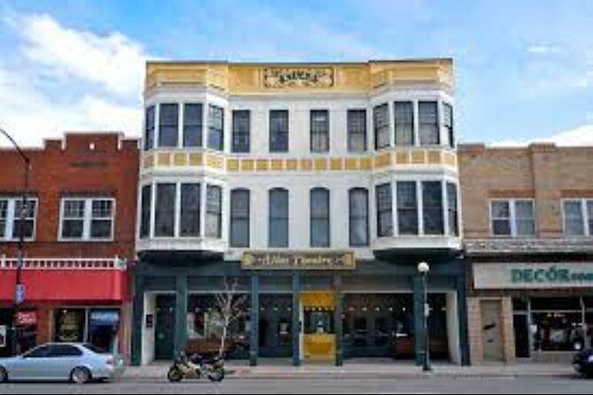 rodeo-ghosts-cheyenne-haunted-walking-tour