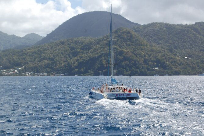 rodney-bay-to-soufriere-catamaran-transfer-2