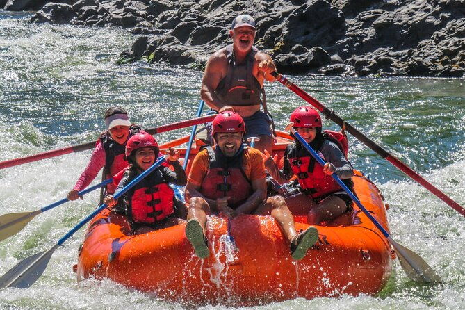 rogue-river-hellgate-canyon-am-half-day-trip-2