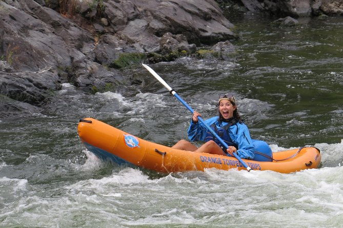rogue-river-hellgate-canyon-pm-half-day-raft-trip-2