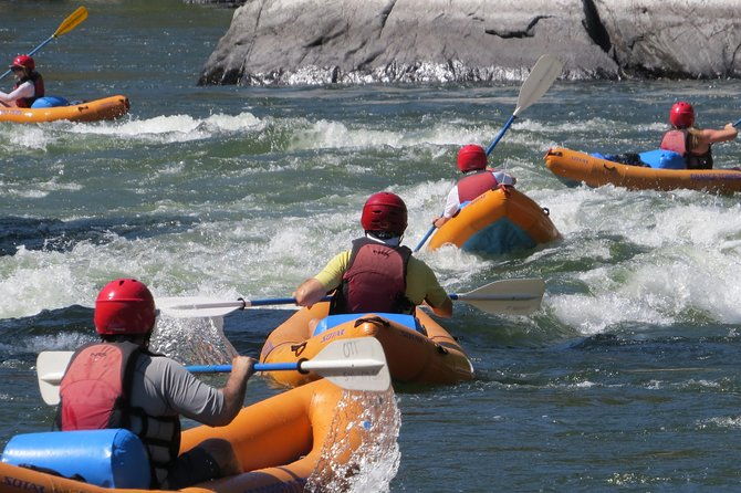 rogue-river-thrill-seeker-2