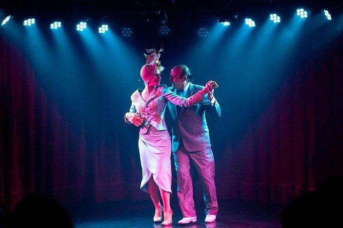 rojo-tango-show-skip-the-line-ticket-including-private-transfer