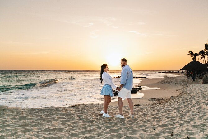 romantic-couple-photoshoot-in-aruba