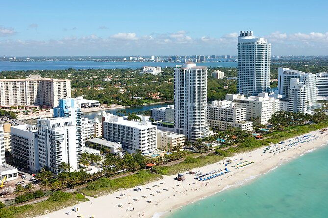 romantic-miami-helicopter-tour-with-champagne
