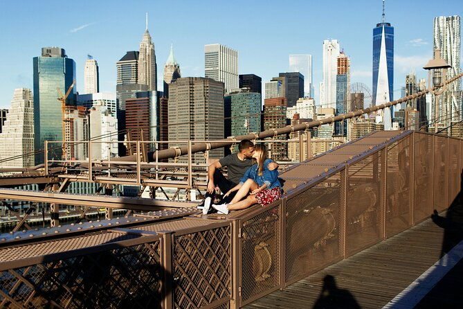 romantic-photoshoot-experience-for-couples-in-new-york