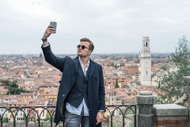 romantic-photoshooting-in-verona-2