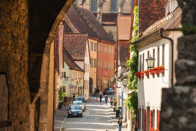 romantic-road-coach-trip-from-frankfurt-to-rothenburg-round-trip-2