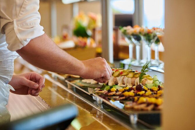 romantic-spa-day-with-couples-massage-and-romantic-dinner-at-eurotel-punta-rotja