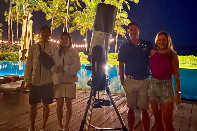 romantic-stargazing-show-in-ko-olina