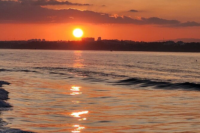 romantic-sunset-cruise