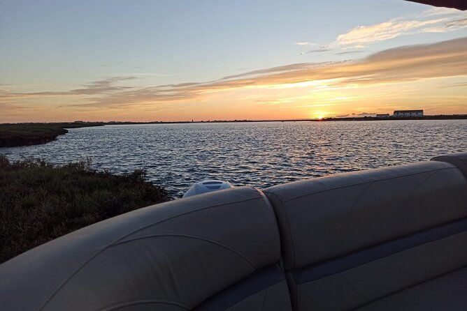 romantic-sunset-tour-in-the-ria-formosa-from-faro