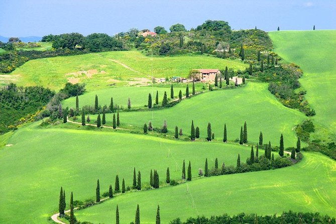 romantic-vespa-tour-and-wine-tasting