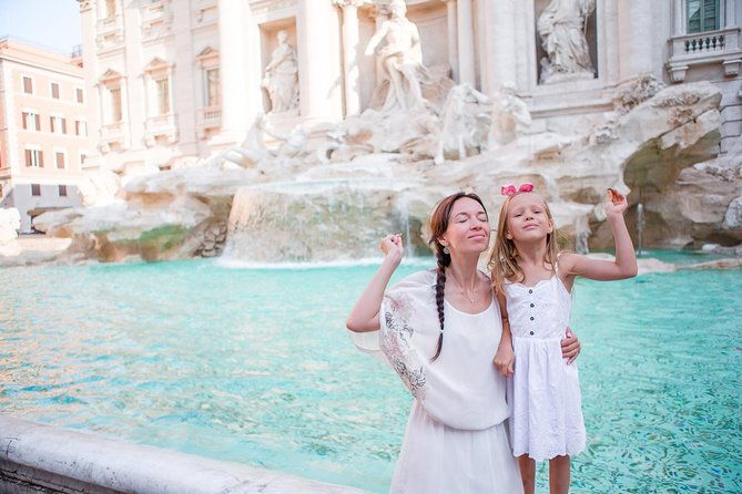 rome-and-vatican-private-tour-from-civitavecchia-port