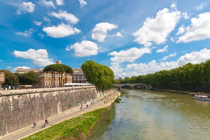 rome-castel-santangelo-priority-entry-ticket
