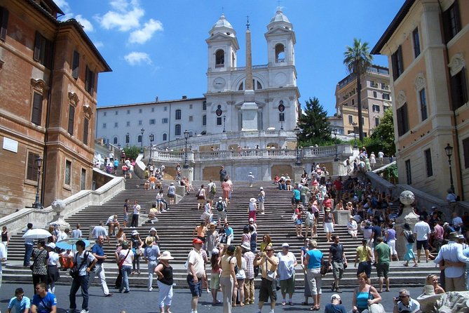 rome-city-walking-tour-spanish-steps-trevi-fountain-piazza-navona