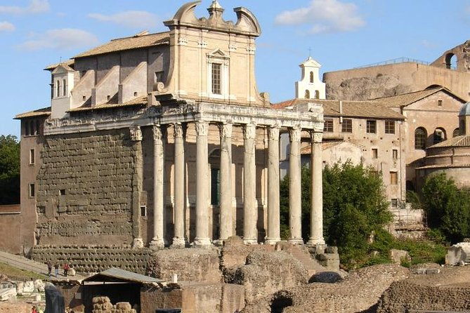 rome-in-a-day-port-tour-driver-only-self-touring-2