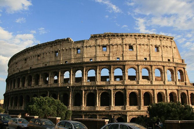 rome-in-a-day-shore-excursion