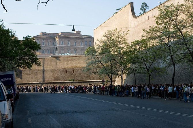 rome-in-a-day-vatican-colosseum-tour-from-civitavecchia-port