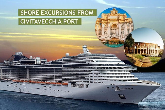 rome-in-one-day-tour-from-the-cruise-port-civitavecchia-2