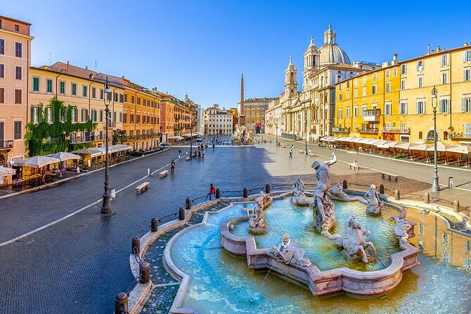 rome-in-one-day-tour-from-the-cruise-port-civitavecchia-3