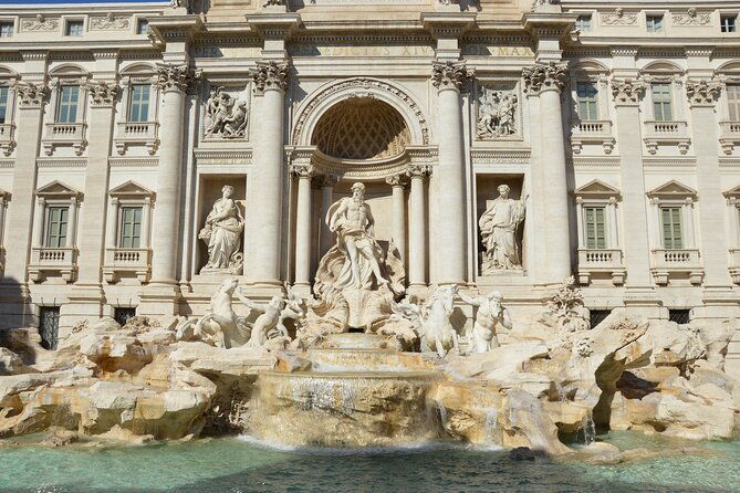 rome-private-full-day-shore-excursion-from-civitavecchia