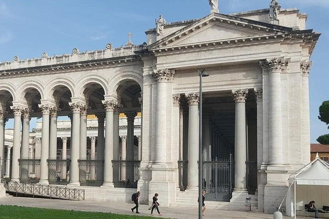 rome-private-shore-excursion-from-civitavecchia-port