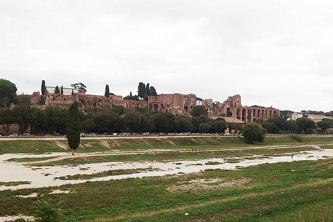rome-s-8-best-wonders-from-civitavecchia-port-private-day-tour