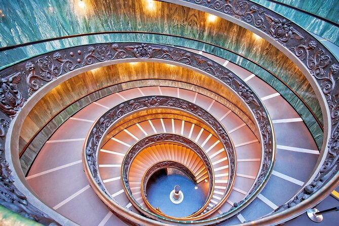 rome-skip-the-line-vatican-museum-and-sistine-chapel-ticket-2