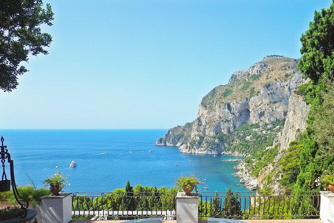 rome-to-pompeii-sorrento-capri-2-day-south-italy-tour