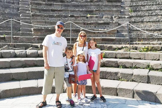 rome-to-pompeii-tour-for-kids-families-w-hotel-pickup-skip-the-line-tickets