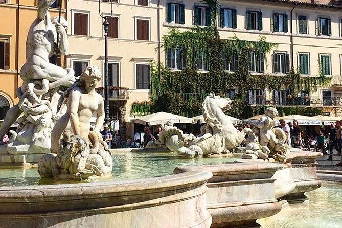 rome-walking-tour-2