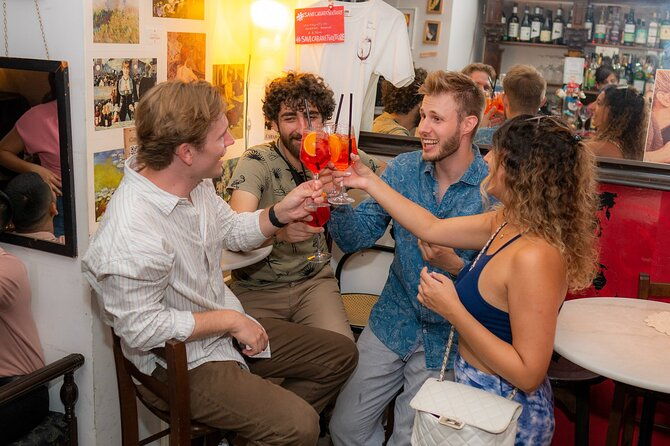 romes-tipsy-tour-bar-hop