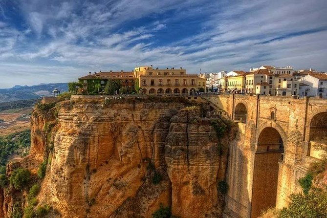 ronda-and-the-white-village-of-arcos-de-la-frontera-private-tour-from-cadiz