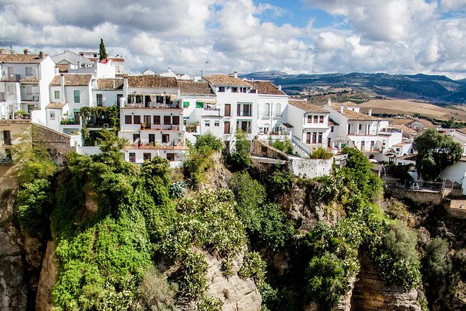 ronda-day-trip-from-granada
