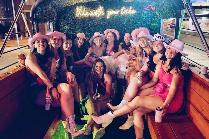 roofless-party-bus-tour-in-downtown-austin