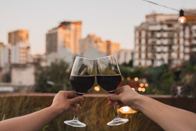 rooftop-barbecue-asado-argentinean-flavors-1-ranked-experience