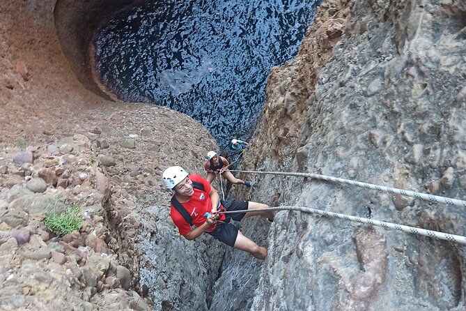 rope-climbing-adventure-and-hiking-in-la-ciotat