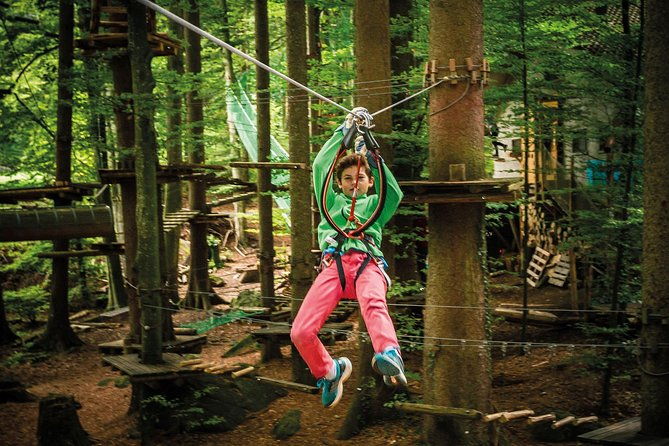 ropes-park-interlaken-2