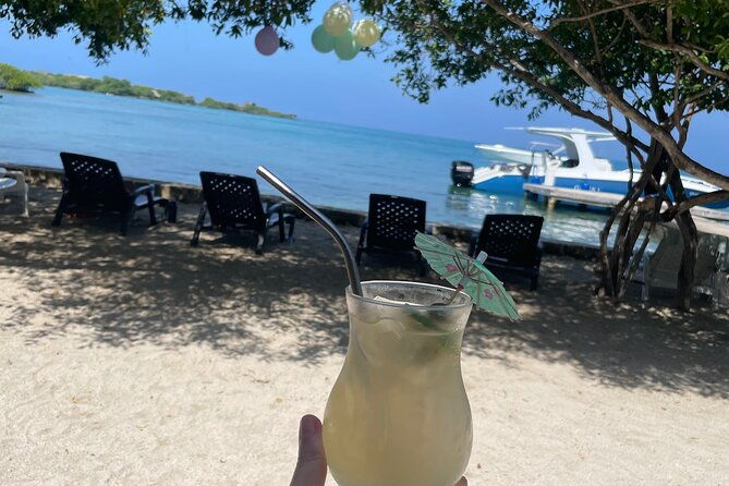 rosario-islands-magical-getaway