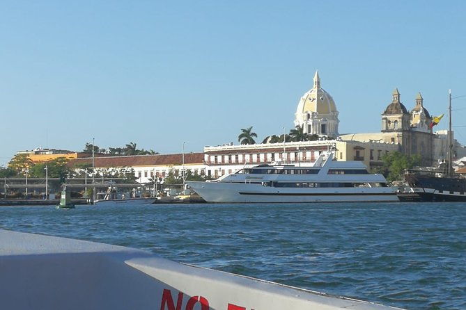 rosario-islands-private-boat-tour