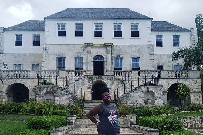 rose-hall-great-house