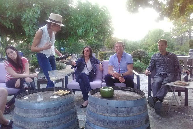 rosewinetasting-parties-or-workshops-with-a-wineeducator-at-your-place