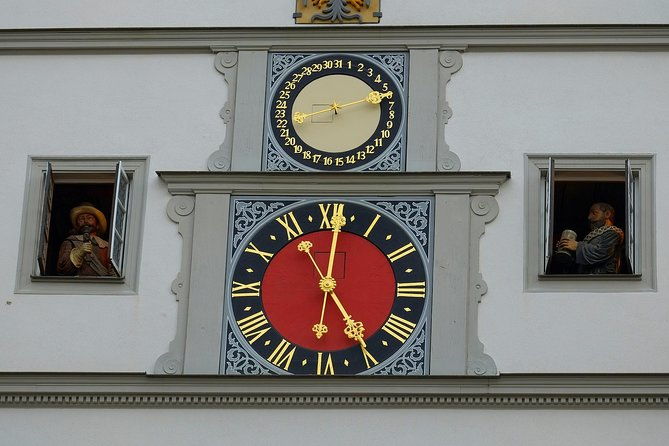 rothenburg-ob-der-tauber-private-walking-tour-with-a-professional-guide