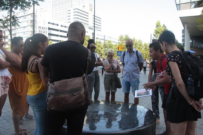 rotterdam-highlights-private-walking-tour